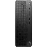  Máy tính để bàn HP 280 Pro G4 SFF ( 9GA78PA ) 