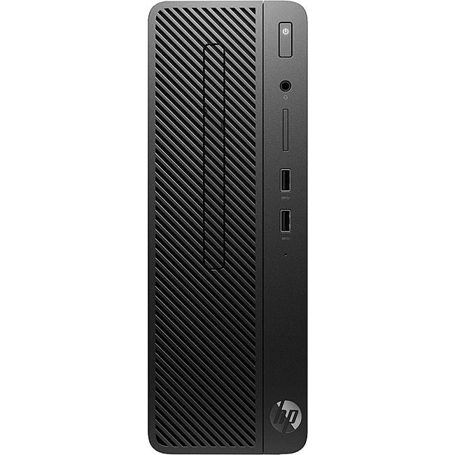  Máy tính để bàn HP 280 Pro G4 SFF ( 9GA78PA ) 