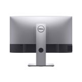  Màn hình máy tính Dell UltraSharp 24 USB-C Monitor - U2419HC,24",Power Cord,3Yrs 