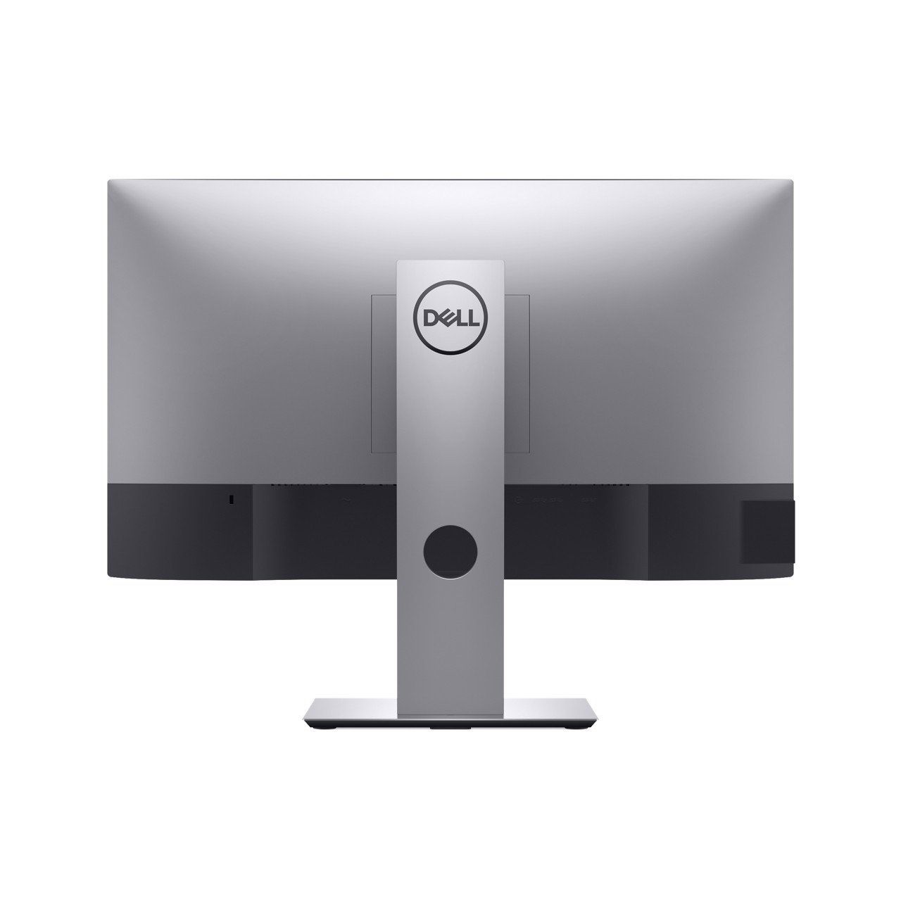  Màn hình máy tính Dell UltraSharp 24 USB-C Monitor - U2419HC,24",Power Cord,3Yrs 