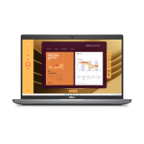  Dell Latitude 5450 Ultra 5-125U 