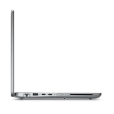  Dell Latitude 5450 Ultra 5-135U vPro 