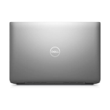  Dell Latitude 5450 Ultra 5-125U 