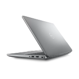  Dell Latitude 5450 Ultra 5-125U 