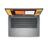  Dell Latitude 5450 Ultra 5-125U 