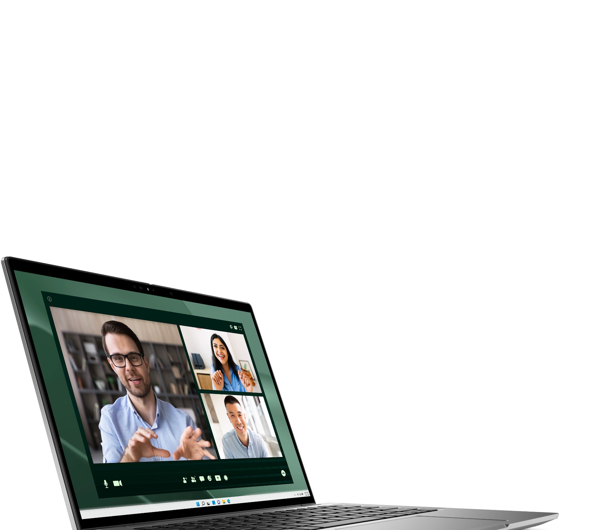  Dell Latitude 7450 Ultra 7-165U vPro 