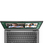  Dell Latitude 7450 Ultra 7-165U vPro 