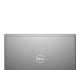  Dell Latitude 7450 Ultra 7-165U vPro 
