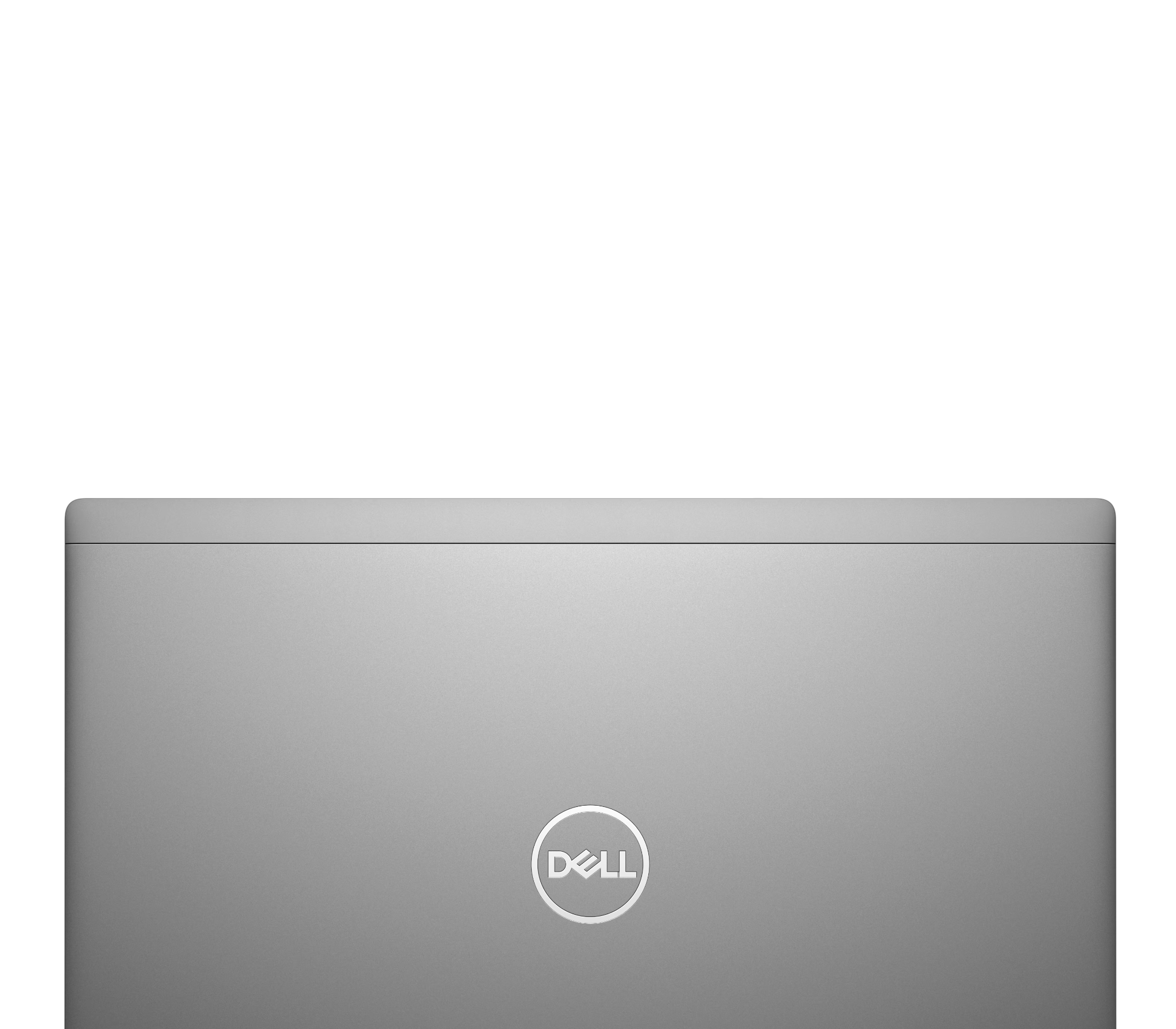  Dell Latitude 7450 Ultra 7-165U vPro 