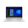 Máy tính xách tay HP Probook 430 G7  ( 9GQ01PA )