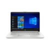 HP NOTEBOOK (HP 14s-dk0132au) (9AV94PA )