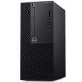  Dell OptiPlex 3070 Minitower i3 9100 ( 42OT370W02 ) 