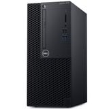  Dell OptiPlex 3070 Minitower i5 9500( 42OT370006 ) 