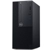 Dell OptiPlex 3070 Minitower i5 9500 ( 42OT370004 )
