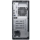 Dell OptiPlex 3070 Minitower i3 9100 ( 42OT370W01 ) 
