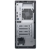  Dell OptiPlex 3070 Minitower i3 9100 ( 42OT370W02 ) 