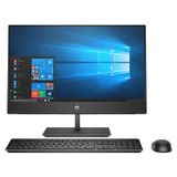  HP ProOne 400 G5 AiO 23.8 inch FHD Non-Touch Intel Core i3-9100T ( 8GA62PA ) 