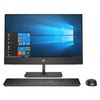 HP ProOne 400 G5 AiO 23.8 inch FHD Non-Touch Intel Core i3-9100T ( 8GA62PA )