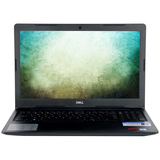  Inspiron 3580 i7-8565U  ( Inspiron 3580 ) 