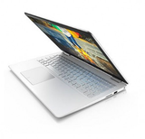  Dell Inspiron  5593 i3-1005G1 (1.20 GHz,4 MB),4GB RAM,128GB SSD,15.6" FHD,WL+BT,McAfee MDS,Win 10 Home 70196703 
