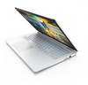 Dell Inspiron  5593 i3-1005G1 (1.20 GHz,4 MB),4GB RAM,128GB SSD,15.6" FHD,WL+BT,McAfee MDS,Win 10 Home 70196703
