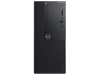 Máy tính để bàn Dell OptiPlex 3070MT i3 - 9100 (3070MT-i391-4G)