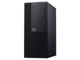  Máy tính để bàn Dell OptiPlex 3070MT i3 - 9100 (3070MT-i391-4G) 