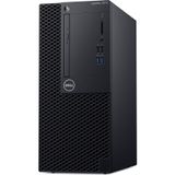  Dell OptiPlex 3070MT  i3-9100 4G 1TB 3Y 