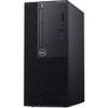 Dell OptiPlex 3070MT  i3-9100 4G 1TB 3Y