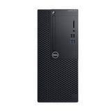  Dell OptiPlex 3070MT  i3-9100 4G 1TB 3Y 