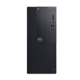  Dell OptiPlex 3070MT i3-910 4G 1TB KeepHDD 