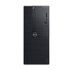Dell OptiPlex 3070MT i3-910 4G 1TB KeepHDD