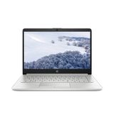  HP NOTEBOOK (HP 14s-dk0097au) ( 7VH92PA ) 