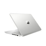  HP NOTEBOOK (HP 14s-dk0097au) ( 7VH92PA ) 