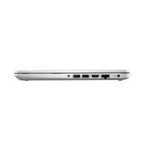  HP NOTEBOOK (HP 14s-dk0097au) ( 7VH92PA ) 