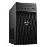  Dell Precision Tower 3630 ( 42PT3630D01 ) 