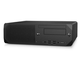  Máy tính để bàn HP Z2 SFF G8 Workstation (i5-11500) (271P7AV) 