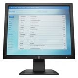  Màn hình vi tính HP P174 17-inch Monitor 3Y WTY_5RD64AA 