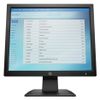 Màn hình vi tính HP P174 17-inch Monitor 3Y WTY_5RD64AA