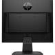  Màn hình vi tính HP P174 17-inch Monitor 3Y WTY_5RD64AA 