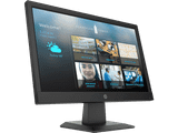  Màn hình HP P19b G4 18.5 inch (9TY83AA) 