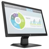  Màn Hình HP 20.7" V214b 3FU54AA (1920x1080/TN/60Hz/5ms) 