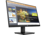  Màn hình HP ProDisplay P224 21.5 inch (5QG34AA) 