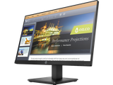  Màn hình HP ProDisplay P224 21.5 inch (5QG34AA) 