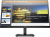 Màn hình HP ProDisplay P224 21.5 inch (5QG34AA)