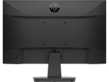  Màn hình HP P22v G4 (9TT53AA) 