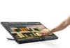 P2418HT Touch 23.8" FHD LED,1920 x 1080