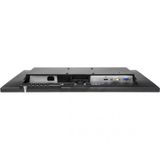  HP P241v 23.8INCH/1920x1080@60Hz/IPS/LED/VGA/DVI/HDMI/ĐEN/3y 6CQ79AA 