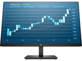  Màn hình HP ProDisplay P244 23.8 inch (5QG35AA) 