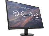  Màn hình HP P27v G4 (9TT20AA) 